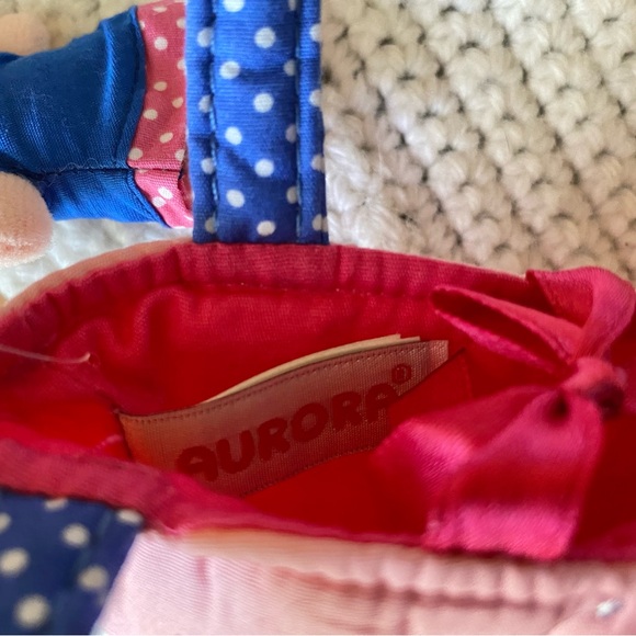 Aurora World Plush Mini Fancy Pals Plush Bundle - Picture 9 of 11